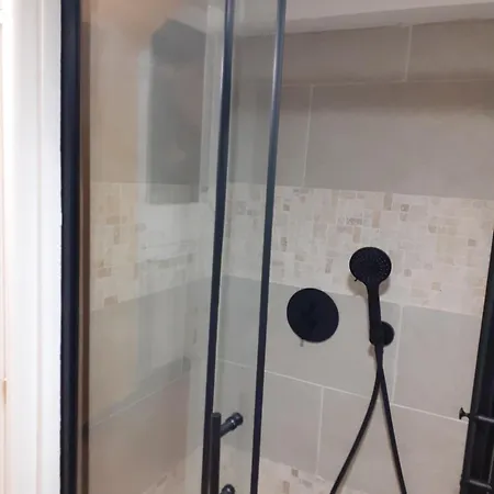Appartement D'elite Sistina - Trevi Fountain *