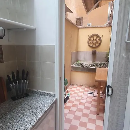 Apartment D'elite Sistina - Trevi Fountain Rome
