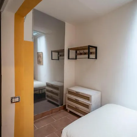 D'elite Sistina - Trevi Fountain Apartment Rome