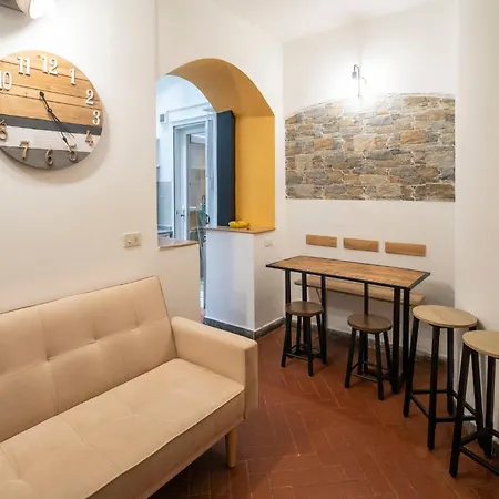 D'elite Sistina - Trevi Fountain Apartment *