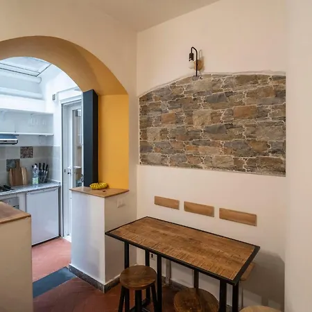 Apartment D'elite Sistina - Trevi Fountain Rome