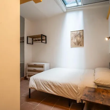 D'elite Sistina - Trevi Fountain Apartment *