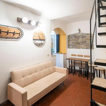 Apartment D'elite Sistina - Trevi Fountain *
